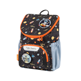 Journey Kindergarten Backpack - Cruising Universe