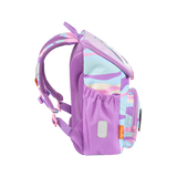 Journey Kindergarten Backpack - Glitterlocks