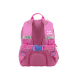 Dear Friends Mini Backpack - Party Llama