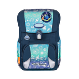 Jump Ergonomic School Bag Pro 2 - Space Things