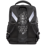 Max Pack Ergonomic Backpack Pro 2S - Legend