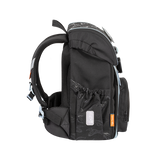 Jump Ergonomic School Bag Pro 2 - Space Vision