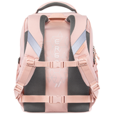 Max Pack Ergonomic Backpack Pro 2S - Peace