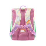 Journey Kindergarten Backpack - Rainbow Land