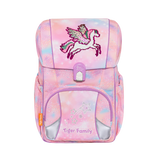 Jump Ergonomic School Bag Pro 2 - Dream On