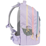 Max 2.0 Ergonomic Backpack Pro 2S - Story Book