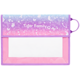 Tiger Family F4 Homework Organizer - Lovely Things