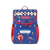 Journey Kindergarten Backpack - Start Now