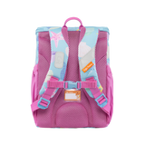 Journey Kindergarten Backpack - Beach Day