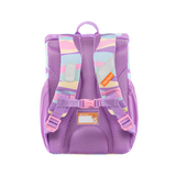 Journey Kindergarten Backpack - Glitterlocks