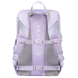 Max Pack 2.0 Ergonomic Backpack Pro 2S - Double Lilac