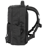 Max Pack Ergonomic Backpack Pro 2S - Legend