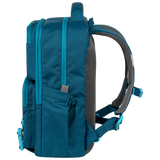 Max Pack Ergonomic Backpack Pro 2S - Storm