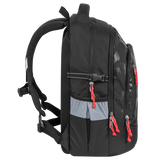 Max Ergonomic Backpack Pro 2S - Strength