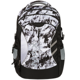 Max 2.0 Ergonomic Backpack Pro 2S - Mountain