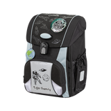 Jump Ergonomic School Bag Pro 2 - Space Vision