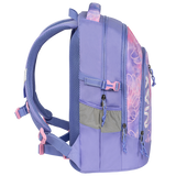 Max Ergonomic Backpack Pro 2 - Angel