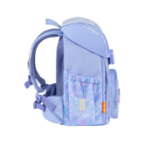 Jump Ergonomic School Bag Pro 2S - Splash of Ocean