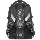 Max Ergonomic Backpack Pro 2S - Mountain