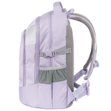 Max Ergonomic Backpack Pro 2S - Double Lilac