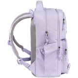 Max Pack Ergonomic Backpack Pro 2S - Double Lilac