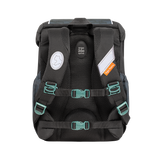 Jump Ergonomic School Bag Pro 2 - Mecharex