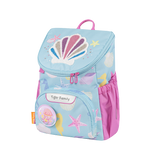 Journey Kindergarten Backpack - Beach Day