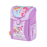 Joy Ergonomic School Bag Pro 2S - Rainbow Dash & Pinkie Pie