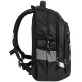 Max Ergonomic Backpack Pro 2S - Legend