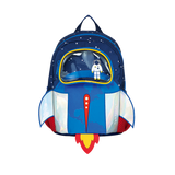 Dear Friends Mini Backpack - Bob The Astronaut