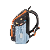 Journey Kindergarten Backpack - Cruising Universe