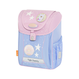 Joy Ergonomic School Bag Pro 2S - Slumber Party