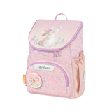 Journey Kindergarten Backpack - Bunny Miracles