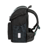 Jump Ergonomic School Bag Pro 2 - Mecharex