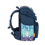 Jump Ergonomic School Bag Pro 2 - Space Things