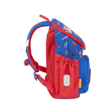 Journey Kindergarten Backpack - Start Now