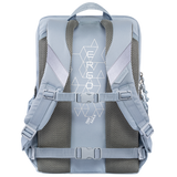 Max Pack 2.0 Ergonomic Backpack Pro 2S - Fairytale