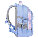 Max Ergonomic Backpack Pro 2S - Sky