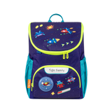 Journey Kindergarten Backpack - Let's Play