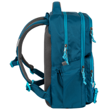 Max Pack Ergonomic Backpack Pro 2S - Storm