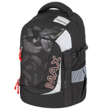 Max Ergonomic Backpack Pro 2S - Strength