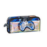 Fun Time 2-in-1 Pouch - Total Gamer