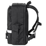 Max Pack 2.0 Ergonomic Backpack Pro 2S - Legend