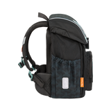 Jump Ergonomic School Bag Pro 2 - Mecharex