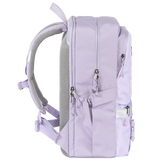 Max Pack 2.0 Ergonomic Backpack Pro 2S - Double Lilac