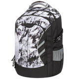 Max 2.0 Ergonomic Backpack Pro 2S - Mountain