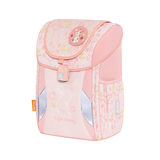 Joy Ergonomic School Bag Pro 2 - Peachy Woods