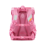 Jump Ergonomic School Bag Pro 2S - Coming Up Rose