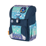 Jump Ergonomic School Bag Pro 2 - Space Things