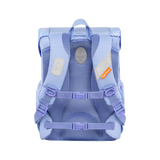 Jump Ergonomic School Bag Pro 2S - Splash of Ocean